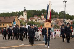 150 Jahre FF Krondorf_05_2024-163